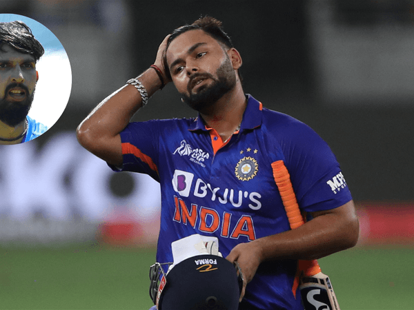 ishant-sharma-rishabh-pant-can-win-you-games-single-handedly-he-has-that-kind-of-impact.Click to read full article.