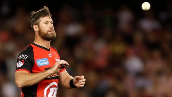 its-definitely-there-dan-christian-opens-up-on-casual-racism-in-australian-cricket.Click to read full article.