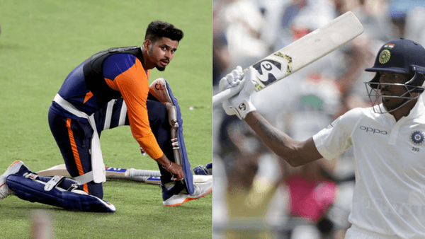 eight-future-middle-order-options-for-india-in-tests.Click to read full article.