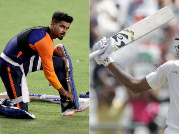 eight-future-middle-order-options-for-india-in-tests.Click to read full article.