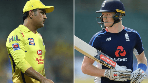 dhoni-billings-ipl-csk-manchester-united-lessons.Click to read full article.