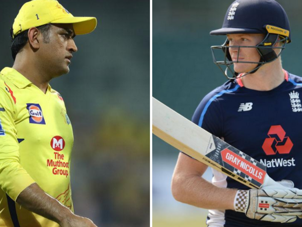 dhoni-billings-ipl-csk-manchester-united-lessons.Click to read full article.