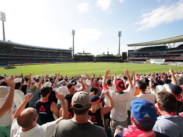 barmy-army-launches-prepayment-plan-ahead-of-2025-26-ashes.Click to read full article.