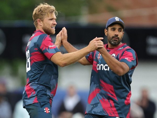 t20-blast-2024-where-watch-live-tv-channels-streaming.Click to read full article.