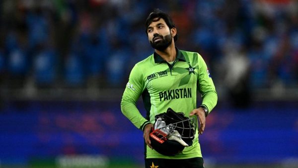 pakistans-dream-global-homecoming-turns-into-a-nightmare-in-a-foreign-land.Click to read full article.