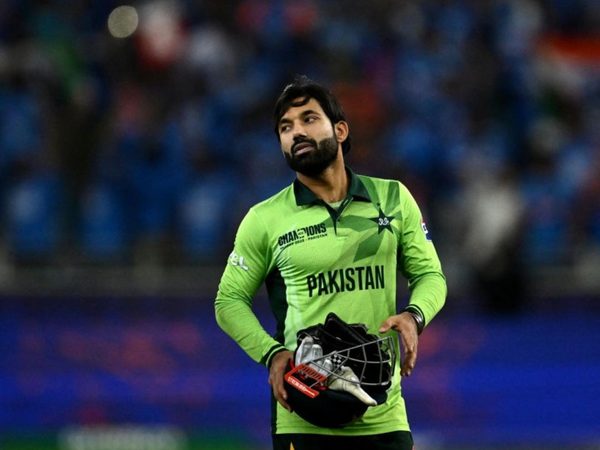 pakistans-dream-global-homecoming-turns-into-a-nightmare-in-a-foreign-land.Click to read full article.