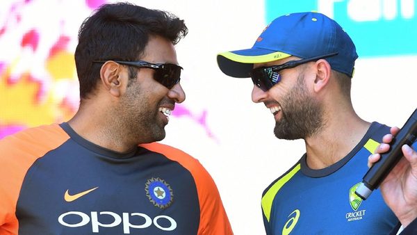 ashwin-lyon-two-greatest-orthodox-off-spinners-50-years-one-in-front.Click to read full article.