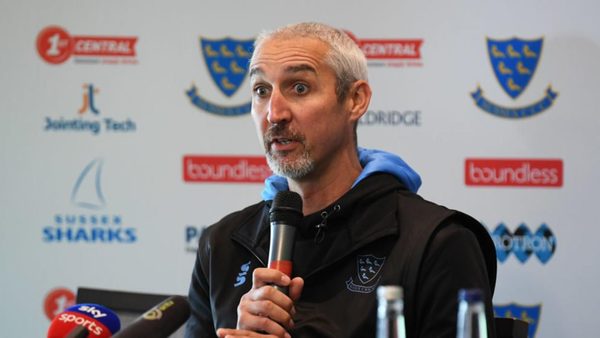 wisden-podcast-jason-gillespie-6.Click to read full article.