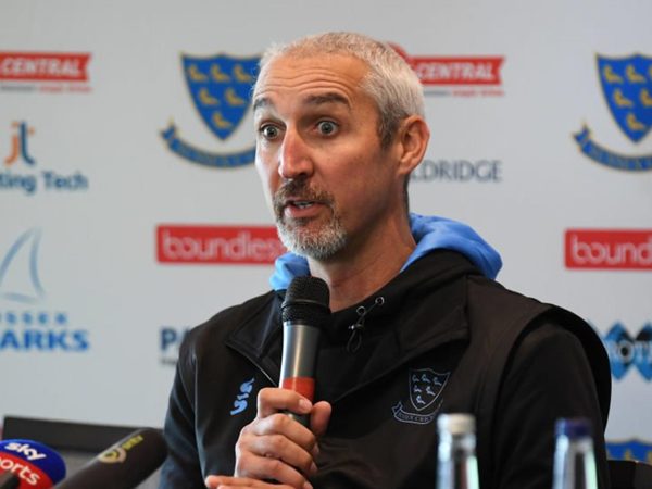 wisden-podcast-jason-gillespie-6.Click to read full article.