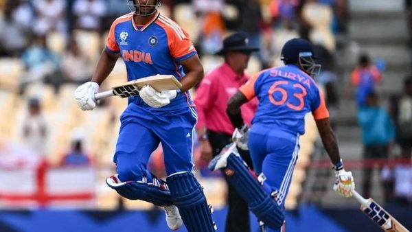 predicted-india-xi-for-the-t20i-of-the-gambhir-sky-era.Click to read full article.