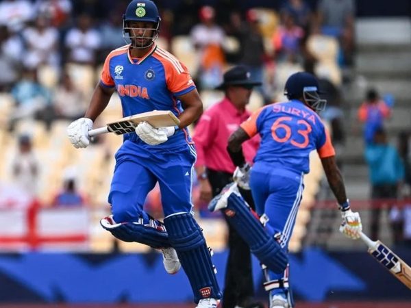 predicted-india-xi-for-the-t20i-of-the-gambhir-sky-era.Click to read full article.