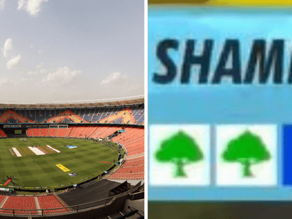 ipl-2023-updated-dot-ball-count-how-many-tree-saplings-planted.Click to read full article.