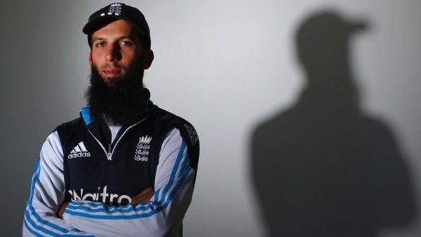 21-questions-moeen-ali.Click to read full article.
