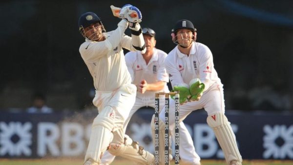 quiz-name-the-batsmen-with-the-best-strike-rates-in-tests-since-world-war-ii.Click to read full article.