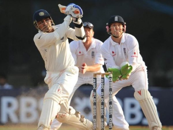 quiz-name-the-batsmen-with-the-best-strike-rates-in-tests-since-world-war-ii.Click to read full article.