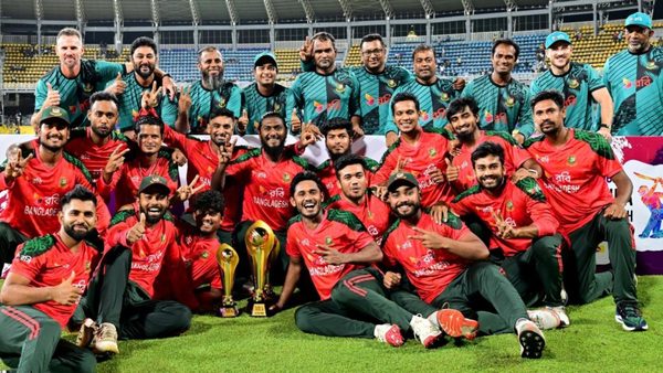 ban-vs-pak-t20is-how-to-watch-live-tv-channels-live-streaming-pakistan-tour-bangladesh-2025.Click to read full article.