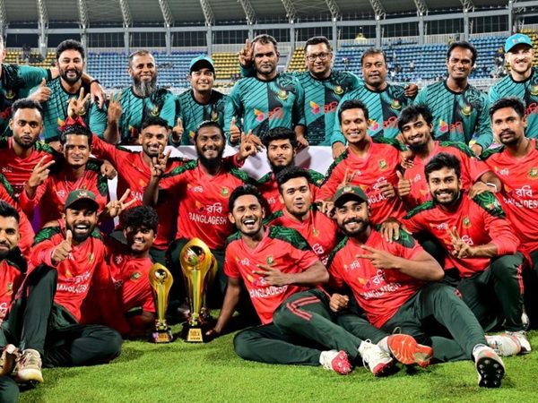 ban-vs-pak-t20is-how-to-watch-live-tv-channels-live-streaming-pakistan-tour-bangladesh-2025.Click to read full article.