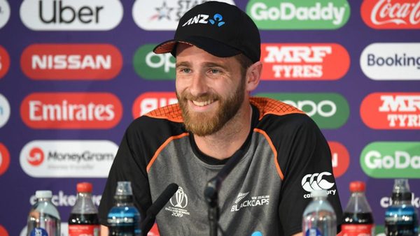 whatever-breed-dog-can-win-world-cup-kane-williamson.Click to read full article.