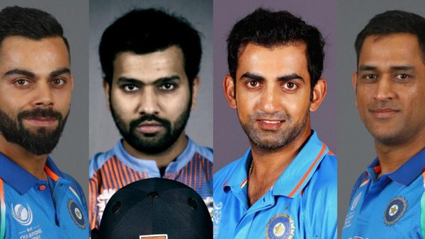 ipl-2018-the-case-of-the-eight-captains.Click to read full article.