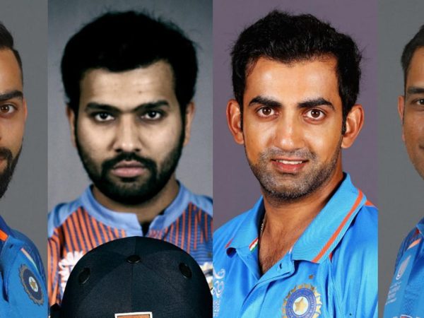 ipl-2018-the-case-of-the-eight-captains.Click to read full article.