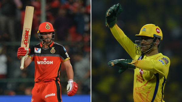 dont-think-itll-happen-ab-de-villiers-on-leaving-rcb-for-csk-in-the-future.Click to read full article.