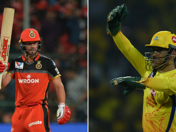 dont-think-itll-happen-ab-de-villiers-on-leaving-rcb-for-csk-in-the-future.Click to read full article.