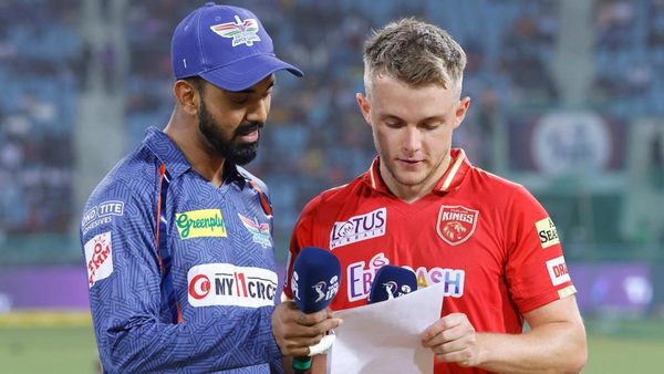 ipl-2023-sam-curran-captain-punjab-kings-shikhar-dhawan-lucknow-super-giants.Click to read full article.