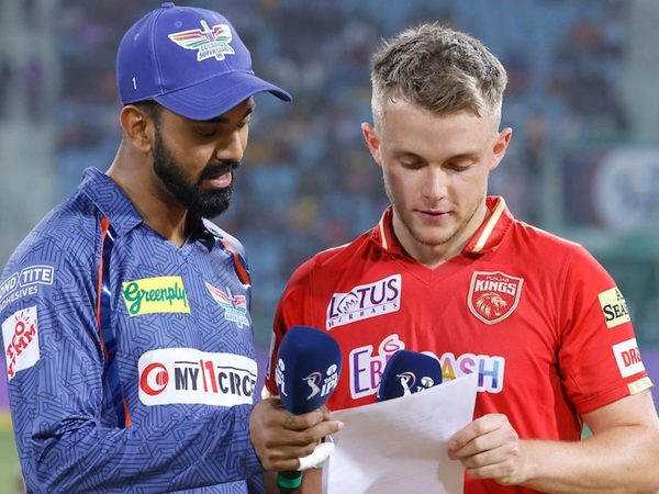 ipl-2023-sam-curran-captain-punjab-kings-shikhar-dhawan-lucknow-super-giants.Click to read full article.