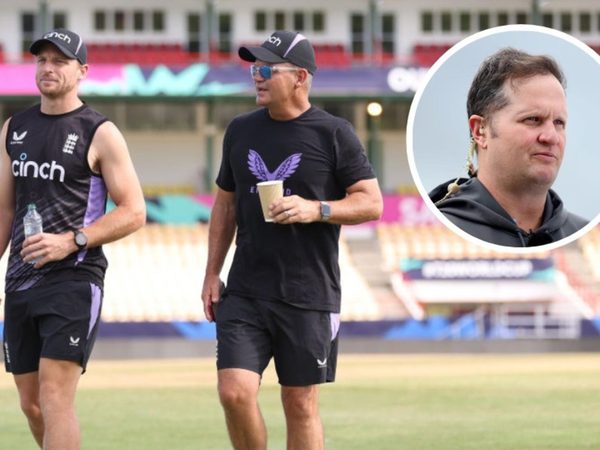 rob-key-decision-on-mott-and-buttler-futures-to-be-made-in-the-next-few-weeks.Click to read full article.