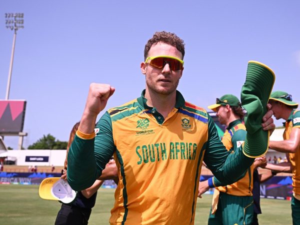 south-africa-may-be-unbeaten-but-their-fragilities-are-showing-through-the-cracks.Click to read full article.