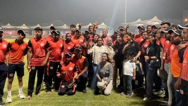 bihar-cricket-league-t20-2021-full-schedule-squads-live-stream-tv-channel-and-start-timings-for-bcl.Click to read full article.