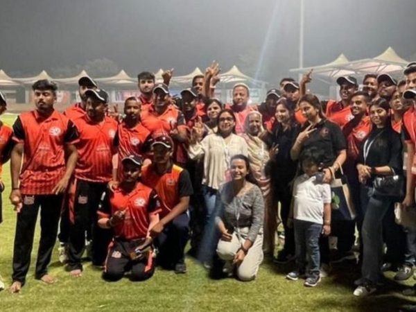 bihar-cricket-league-t20-2021-full-schedule-squads-live-stream-tv-channel-and-start-timings-for-bcl.Click to read full article.