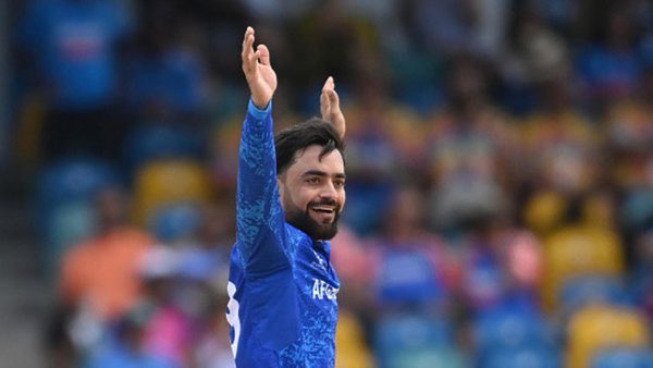 most-t20-wickets-full-list-rashid-khan-breaks-all-time-record-at-26-years-of-age.Click to read full article.