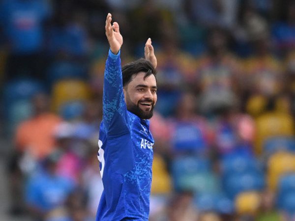 most-t20-wickets-full-list-rashid-khan-breaks-all-time-record-at-26-years-of-age.Click to read full article.