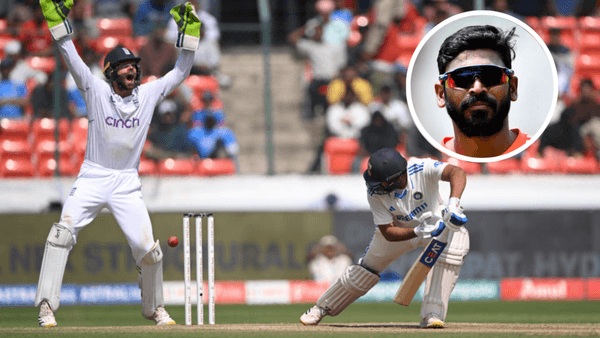 ks-bharat-we-have-worked-on-reverse-sweeps-since-hyderabad-test.Click to read full article.