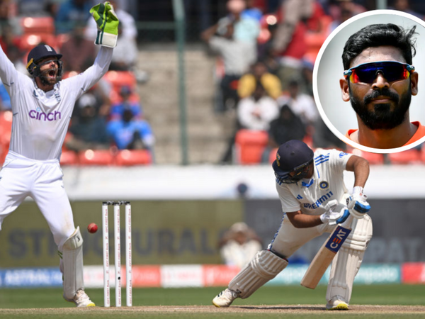 ks-bharat-we-have-worked-on-reverse-sweeps-since-hyderabad-test.Click to read full article.