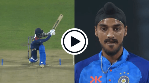watch-arshdeep-singh-bowls-third-successive-no-ball-gets-pumped-for-six-concedes-14-runs-off-one-legal-delivery.Click to read full article.