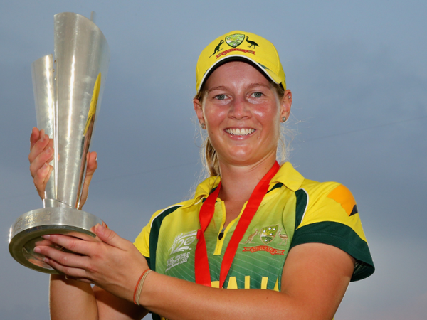 icc-womens-t20-world-cup-2023-squad-players-team-news-injury-updates.Click to read full article.