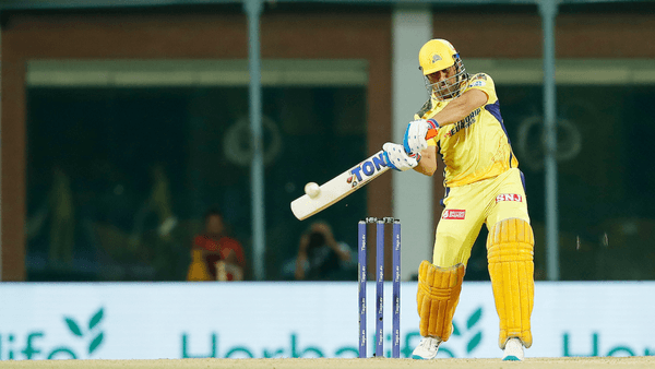 todays-ipl-2023-match-lsg-vs-csk-pbks-vs-mi-live-score-updated-scorecard-xis-toss-stats-match-prediction.Click to read full article.
