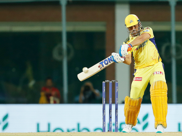 todays-ipl-2023-match-lsg-vs-csk-pbks-vs-mi-live-score-updated-scorecard-xis-toss-stats-match-prediction.Click to read full article.