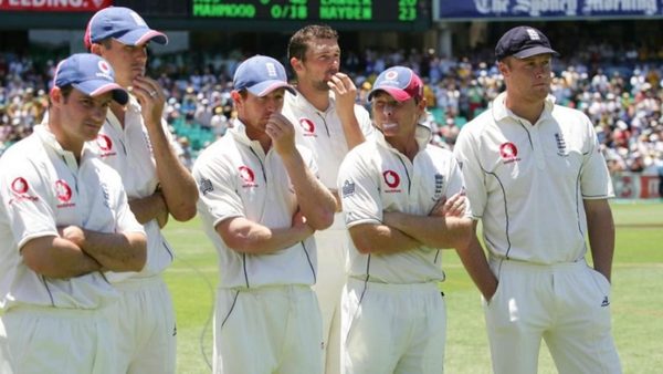 horror-test-tours-from-prolonged-chaos-to-ashes-misery.Click to read full article.