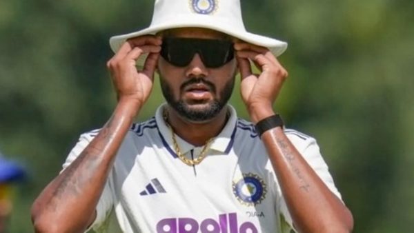 explained-why-india-picked-gurnoor-brar-for-afghanistan-test-over-domestic-giant-auqib-nabi.Click to read full article.