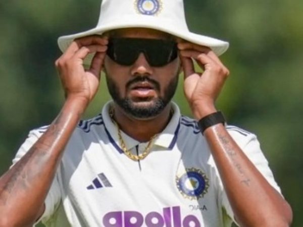 explained-why-india-picked-gurnoor-brar-for-afghanistan-test-over-domestic-giant-auqib-nabi.Click to read full article.