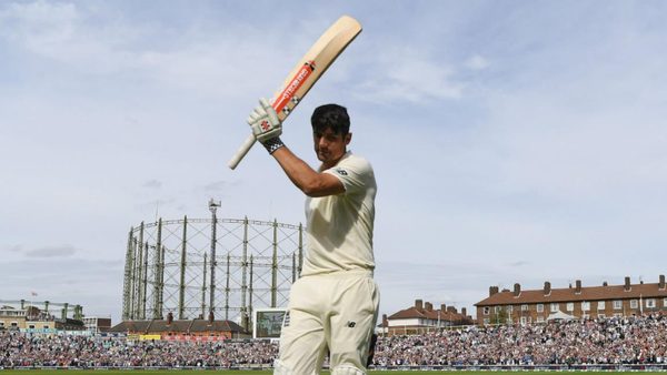 england-return-cook-possibility-says-ten-doeschate.Click to read full article.