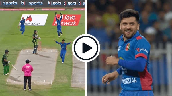 watch-that-is-brilliant-fazalhaq-farooqi-strikes-twice-in-stunning-opening-over-against-pakistan.Click to read full article.