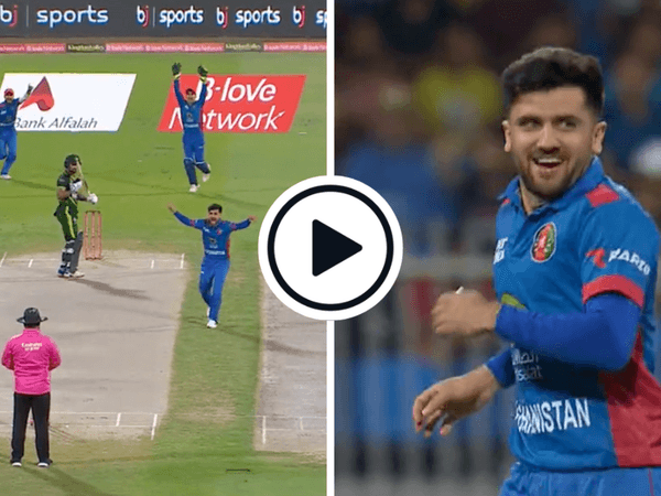 watch-that-is-brilliant-fazalhaq-farooqi-strikes-twice-in-stunning-opening-over-against-pakistan.Click to read full article.
