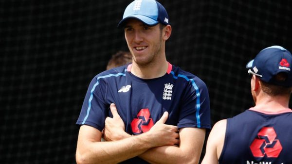 sam-curran-and-craig-overton-added-to-england-odi-squad.Click to read full article.