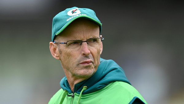 gary-kirsten-i-realised-quickly-i-wasnt-going-to-have-much-influence-as-pakistan-coach.Click to read full article.