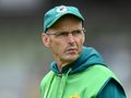 gary-kirsten-i-realised-quickly-i-wasnt-going-to-have-much-influence-as-pakistan-coach.Click to read full article.