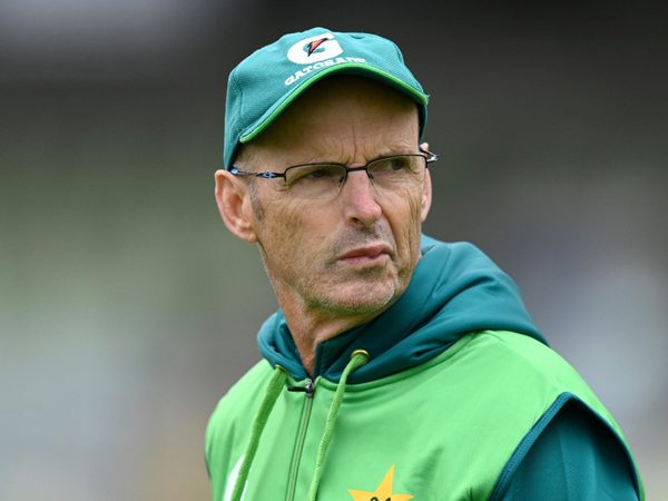 gary-kirsten-i-realised-quickly-i-wasnt-going-to-have-much-influence-as-pakistan-coach.Click to read full article.